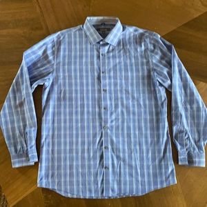 Kenneth Cole Reaction 16.5 34-35